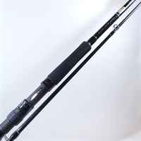 ブルースナイパー１０３Ｌ